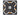 Antigravity A1 Landing Pad – Image 1 | DroneNerds