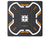 Antigravity A1 Landing Pad – Image 1 | DroneNerds