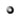 Antigravity A1 Replacement Lens Kit – Image 1 | DroneNerds