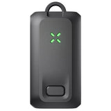 Antigravity Vision Battery – Image 1 | DroneNerds