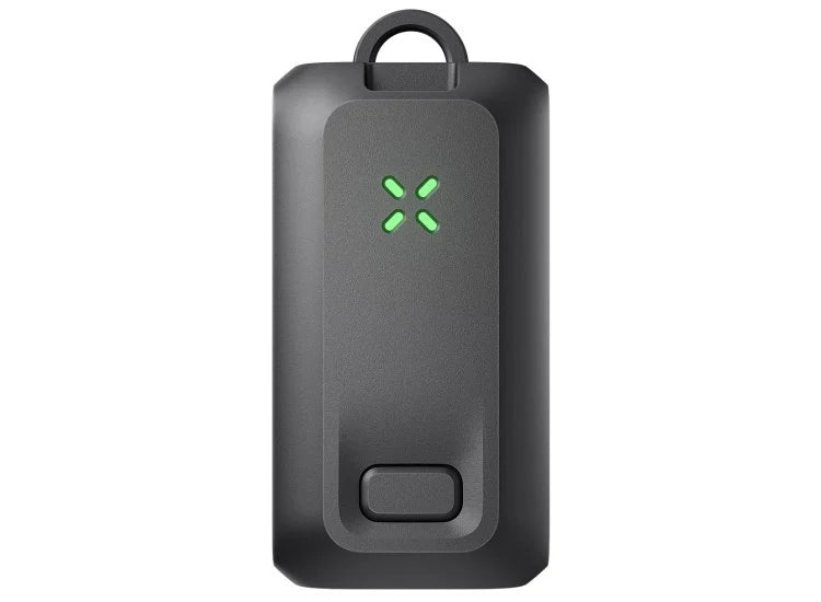 Antigravity Vision Battery – Image 1 | DroneNerds