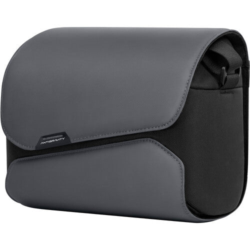 Antigravity A1 Sling Bag