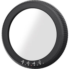Antigravity Vision -3.0D Corrective Lenses