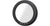 Antigravity Vision -3.0D Corrective Lenses