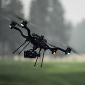 DroneDeploy Freefly Astro Map Drone Kit With Sony a7R IV Camera with Pilot Pro (Herelink RF) – Image 3 | DroneNerds