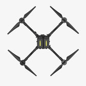 Freefly Astro Max Industrial Drone Platform (NDAA/Blue) – Image 3 | DroneNerds