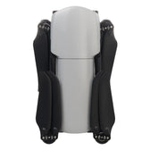 Autel Robotics EVO Lite 640T Enterprise Premium Package 7.9" RC – Image 3 | DroneNerds
