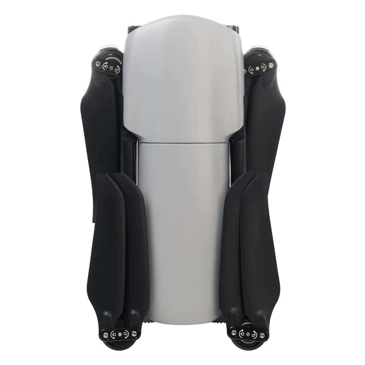 Sunnylife Drone Body Bag RC Vliegtuig Afstandsbediening Draagtas voor Sunnylife Drone Body Bag RC Vliegtuig Afstandsbediening Draagtas voor
