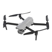 Autel Robotics EVO Lite 640T Enterprise Premium Package 7.9" RC – Image 5 | DroneNerds