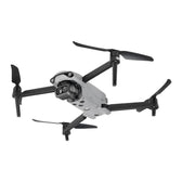 Autel Robotics EVO Lite 640T Enterprise Premium Package 7.9" RC – Image 1 | DroneNerds
