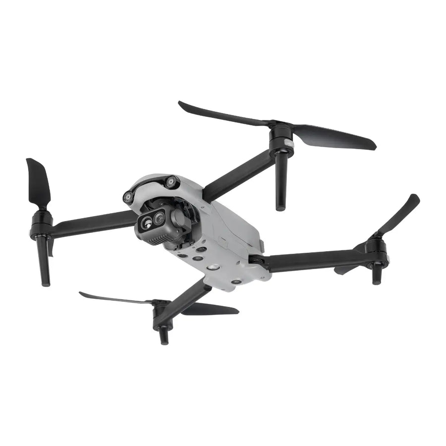 Autel Robotics EVO Lite 640T Enterprise Premium Package 7.9" RC – Image 1 | DroneNerds