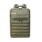 Autel Robotics EVO Max Backpack – Image 1 | DroneNerds