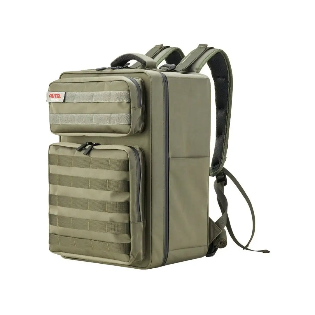 Autel Robotics EVO Max Backpack