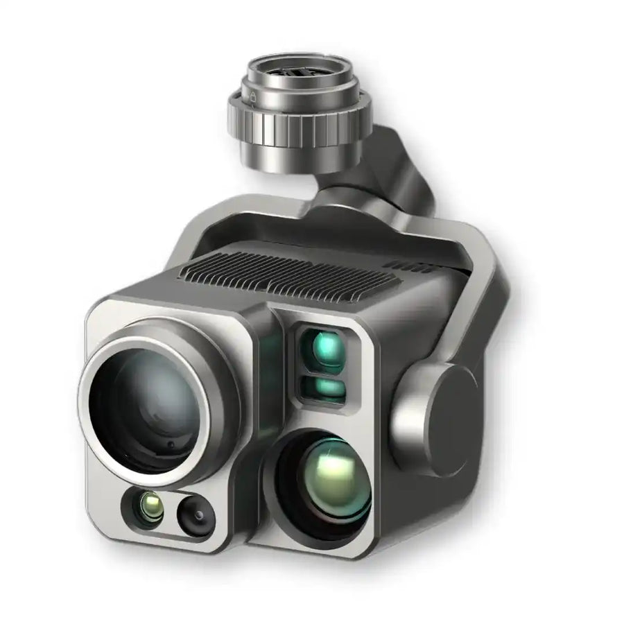 Autel Robotics L35T Gimbal Camera – Image 1 | DroneNerds