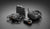 DJI Avata 2 Fly Smart Combo (3 Batteries) - Immersive 4K FPV Drone Kit