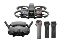 dji v3 goggles ✓ Shop DJI Goggles 3