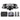 DJI Avata 360 8K Drone Fly More Combo with RC 2 Remote Controller