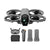 DJI Avata 360 8K Drone Motion Fly More Combo with Goggles N3