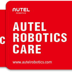 Autel Care Premium (3-year version) for Autel Alpha L35T