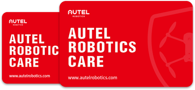 Autel Care Premium (1st year) for Autel Alpha L35T