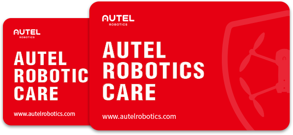 Autel Care Standard (1st year) EVO Lite 640T Enterprise – Image 1 | DroneNerds