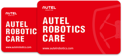 Autel Care Standard (1st year) EVO Lite 640T Enterprise