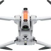 Antigravity A1 8K 360 Remote Control Drone - Standard Bundle – Image 3 | DroneNerds
