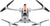 Antigravity A1 8K 360 Remote Control Drone - Standard Bundle – Image 3 | DroneNerds