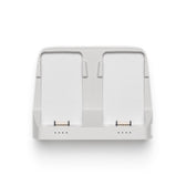 DJI Flip Parallel Charging Hub