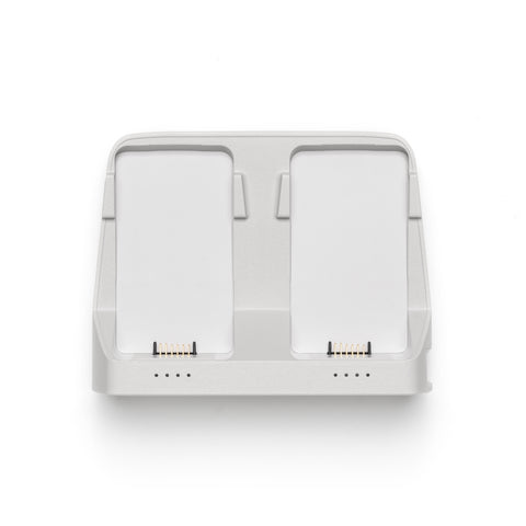 DJI Flip Parallel Charging Hub