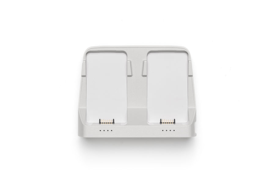 DJI Flip Parallel Charging Hub