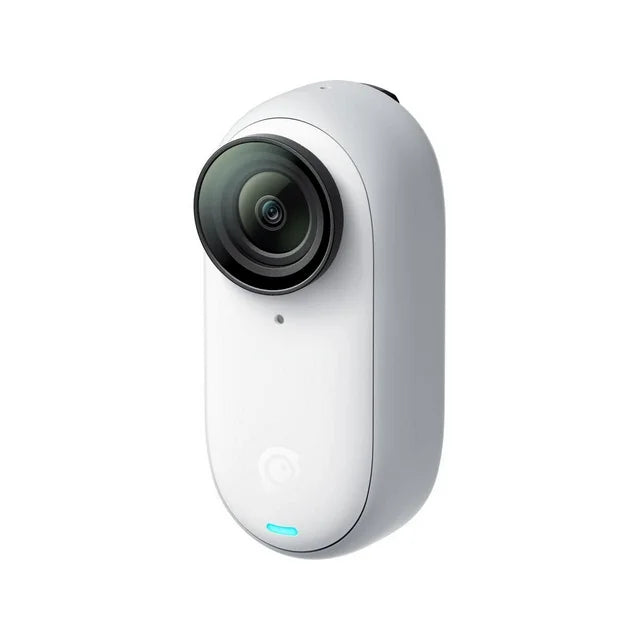 Insta360 GO 3 Action Camera - 32GB Version