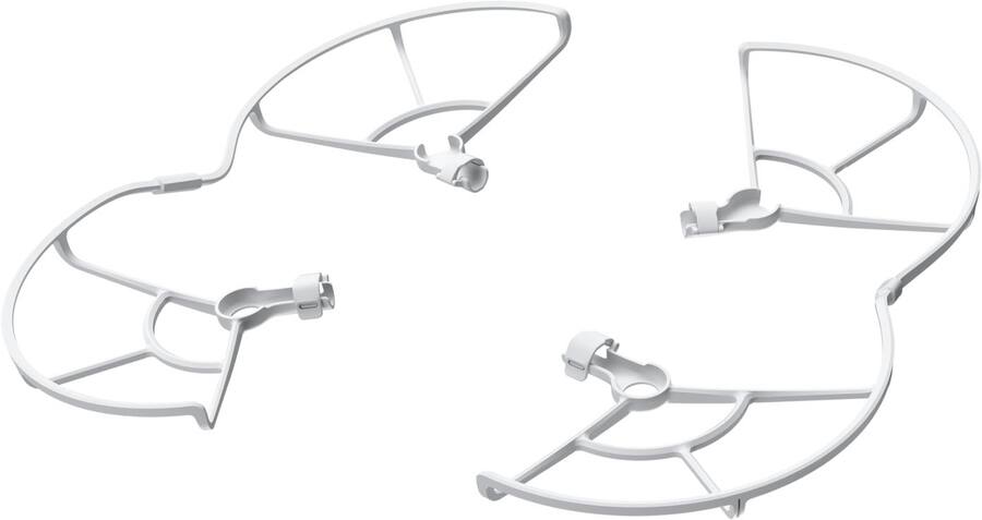 Antigravity A1 Propeller Guards – Image 2 | DroneNerds