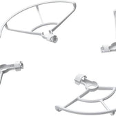 Antigravity A1 Propeller Guards – Image 2 | DroneNerds
