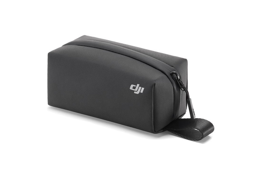 Osmo Pocket 3 Carrying Bag – Image 1 | DroneNerds