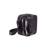 DJI Mini Bag+ for Mini/Mini 2 (Black) – Image 1 | DroneNerds