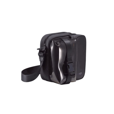 DJI Mini Bag+ for Mini/Mini 2 (Black)