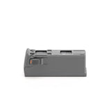 DJI Avata 2 Intelligent Flight Battery – Image 1 | DroneNerds