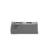 DJI Avata 2 Intelligent Flight Battery – Image 1 | DroneNerds