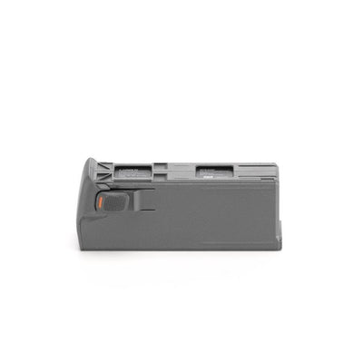 DJI Avata 2 Intelligent Flight Battery