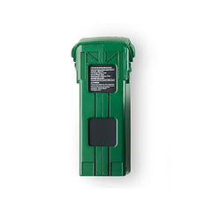 Anzu Robotics Raptor Battery