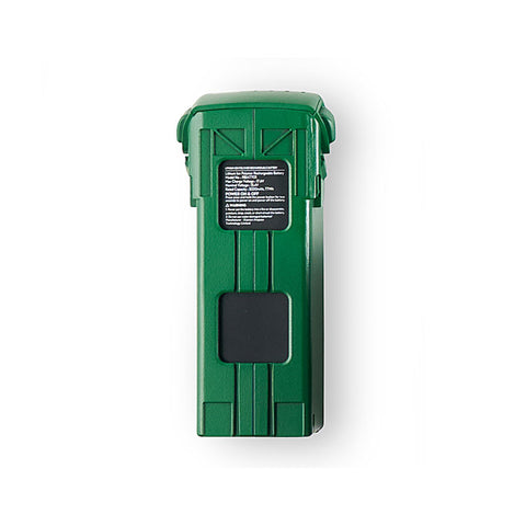 Anzu Robotics Raptor Battery
