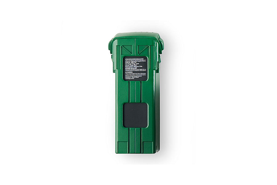 Anzu Robotics Raptor Battery – Image 1 | DroneNerds