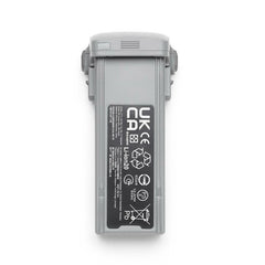 DJI Air 3S Intelligent Flight Battery