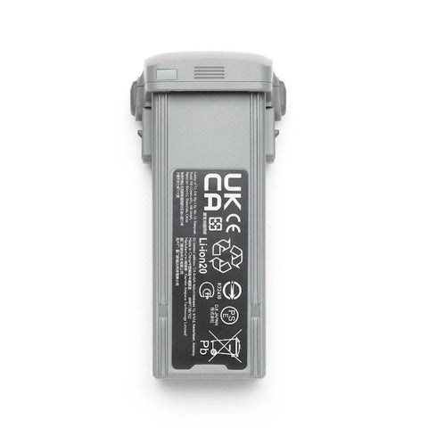 DJI Air 3S Intelligent Flight Battery