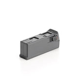 DJI Avata 2 Intelligent Flight Battery – Image 2 | DroneNerds