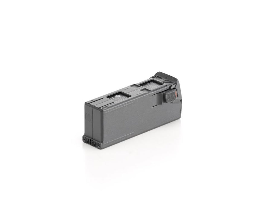 DJI Avata 2 Intelligent Flight Battery – Image 2 | DroneNerds