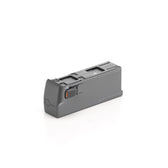 DJI Avata 2 Intelligent Flight Battery – Image 3 | DroneNerds