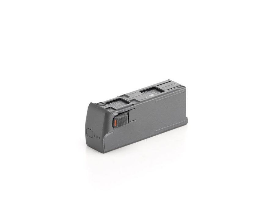 DJI Avata 2 Intelligent Flight Battery – Image 3 | DroneNerds