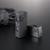 DJI Avata 2 Intelligent Flight Battery – Image 4 | DroneNerds